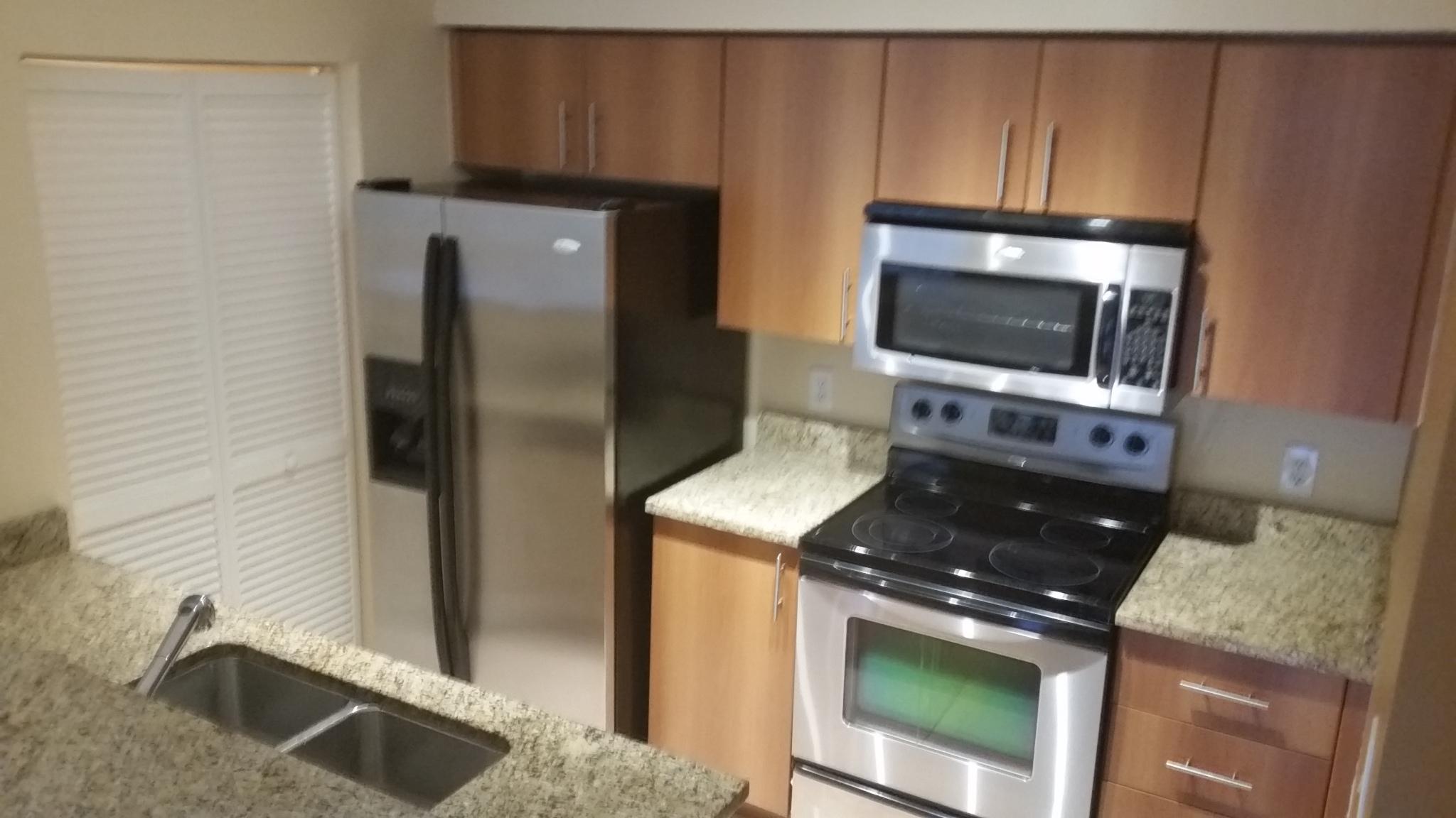 1000 Crystal Way, Unit C Delray Beach, FL 33444 - Photo 2 of 14 20150924_173531