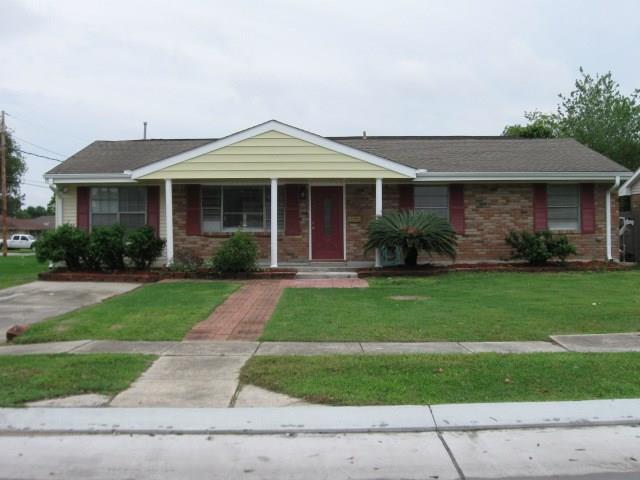 3913 Haring Road Metairie, LA 70006 - Photo 1 of 15 Gallery Image 1