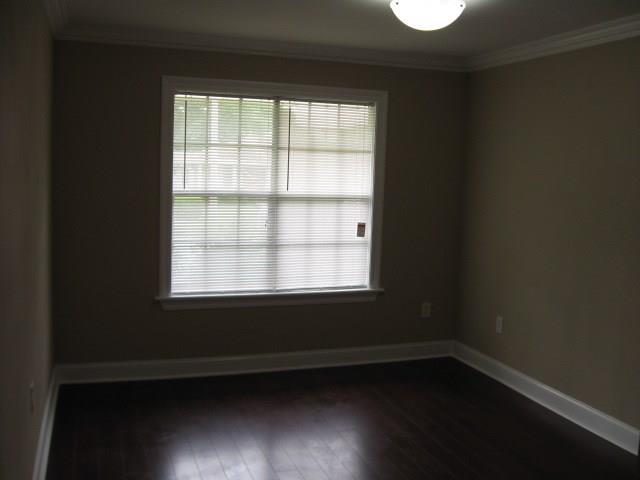 3913 Haring Road Metairie, LA 70006 - Photo 11 of 15 Gallery Image 11