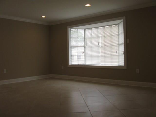 3913 Haring Road Metairie, LA 70006 - Photo 12 of 15 Gallery Image 12