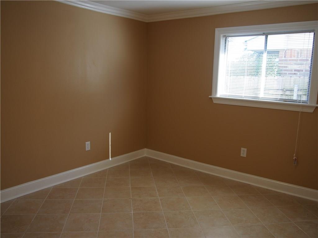 3913 Haring Road Metairie, LA 70006 - Photo 13 of 15 Gallery Image 13