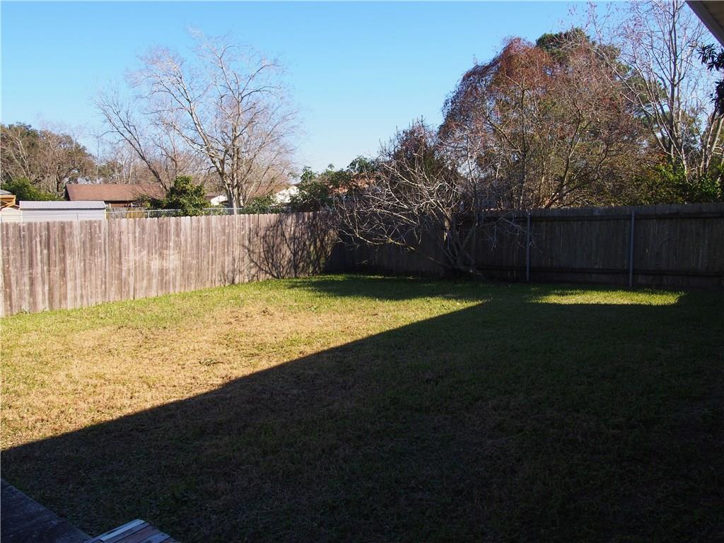 3913 Haring Road Metairie, LA 70006 - Photo 14 of 15 Gallery Image 14