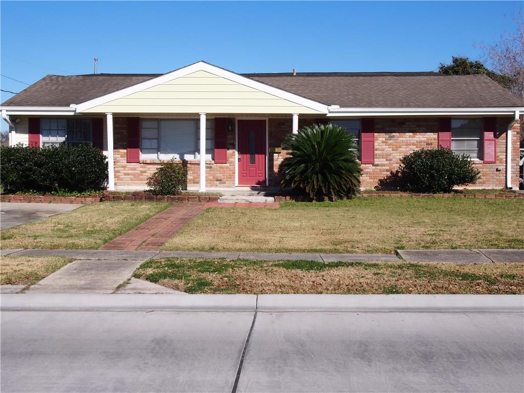 3913 Haring Road Metairie, LA 70006 - Photo 15 of 15 Gallery Image 15