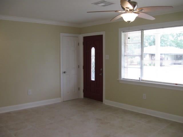 3913 Haring Road Metairie, LA 70006 - Photo 2 of 15 Gallery Image 2