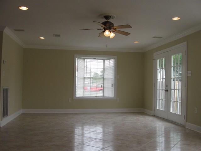 3913 Haring Road Metairie, LA 70006 - Photo 3 of 15 Gallery Image 3