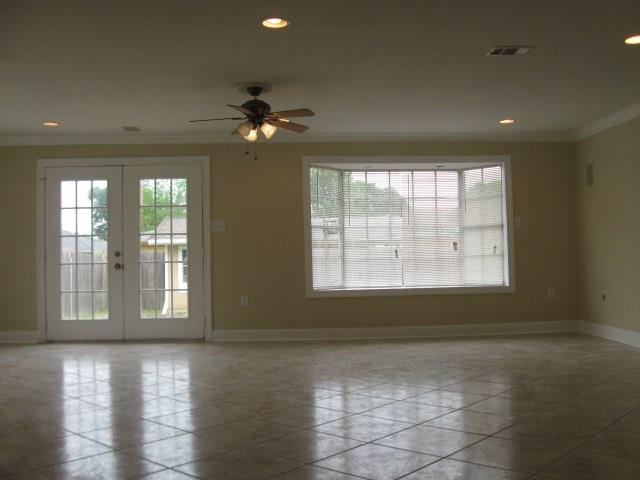 3913 Haring Road Metairie, LA 70006 - Photo 4 of 15 Gallery Image 4