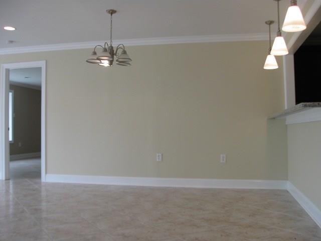 3913 Haring Road Metairie, LA 70006 - Photo 5 of 15 Gallery Image 5