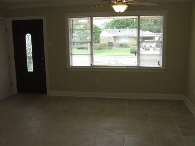 3913 Haring Road Metairie, LA 70006 - Photo 6 of 15 Gallery Image 6