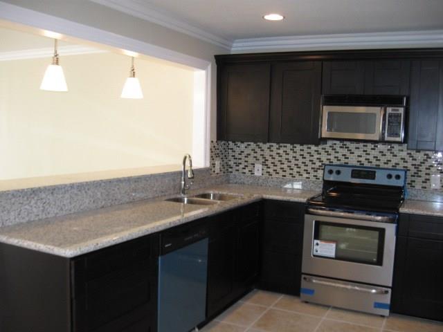 3913 Haring Road Metairie, LA 70006 - Photo 7 of 15 Gallery Image 7