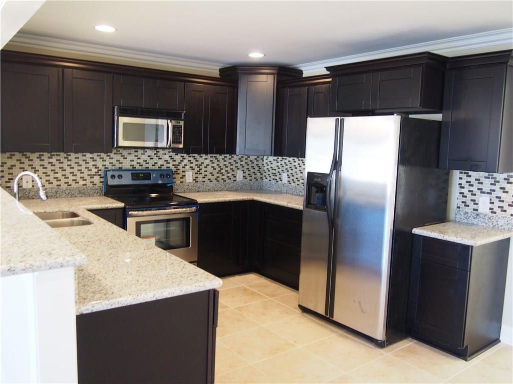 3913 Haring Road Metairie, LA 70006 - Photo 8 of 15 Gallery Image 8