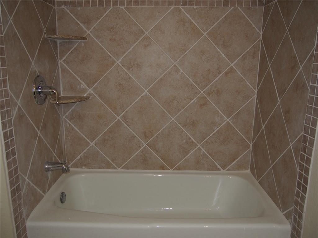 3913 Haring Road Metairie, LA 70006 - Photo 9 of 15 Gallery Image 9