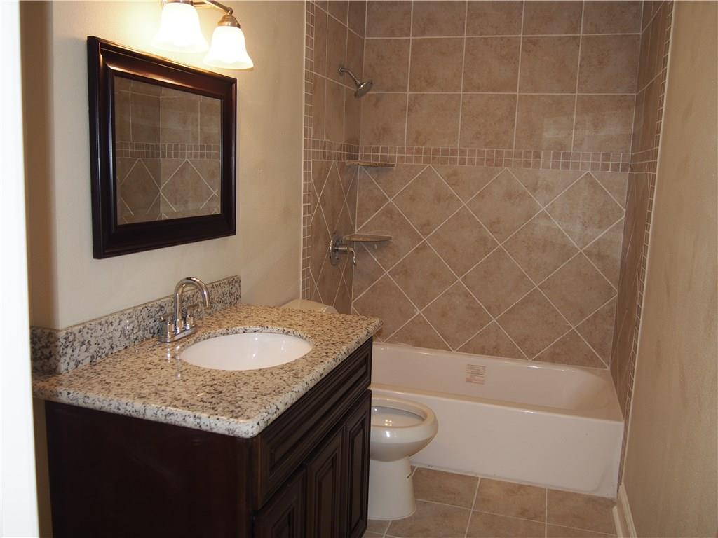 3913 Haring Road Metairie, LA 70006 - Photo 10 of 15 Gallery Image 10