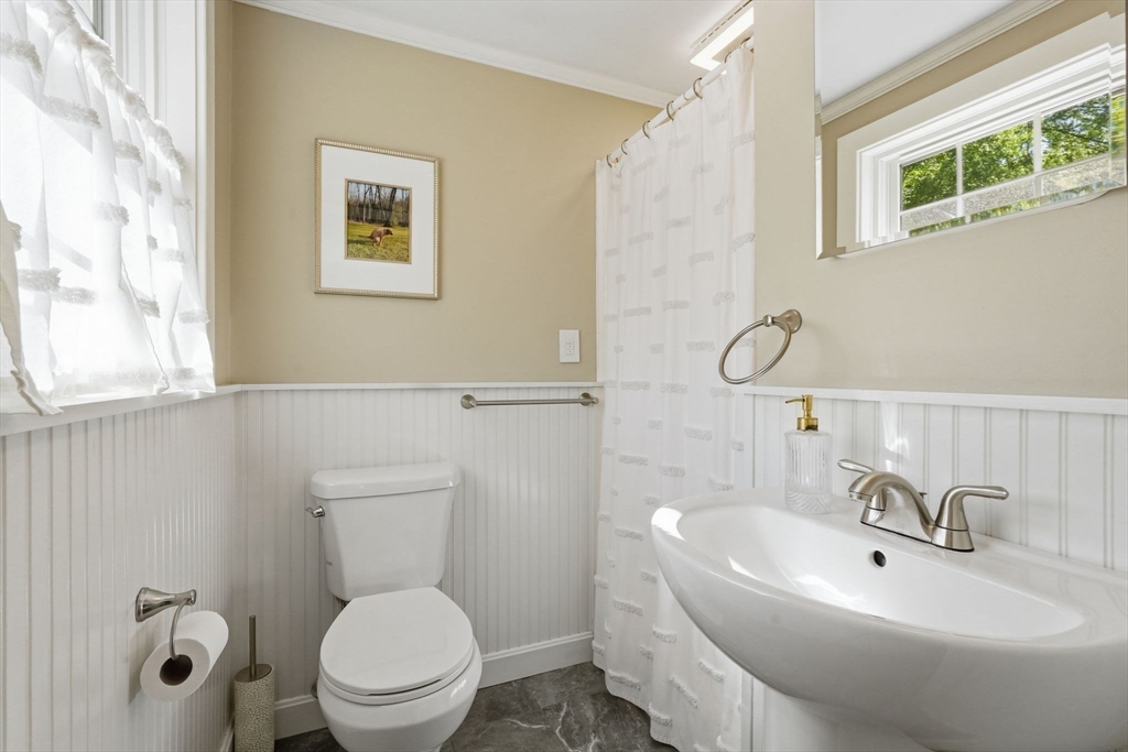43 Long Plain Road Leverett, MA 01054 - Photo 25 of 40