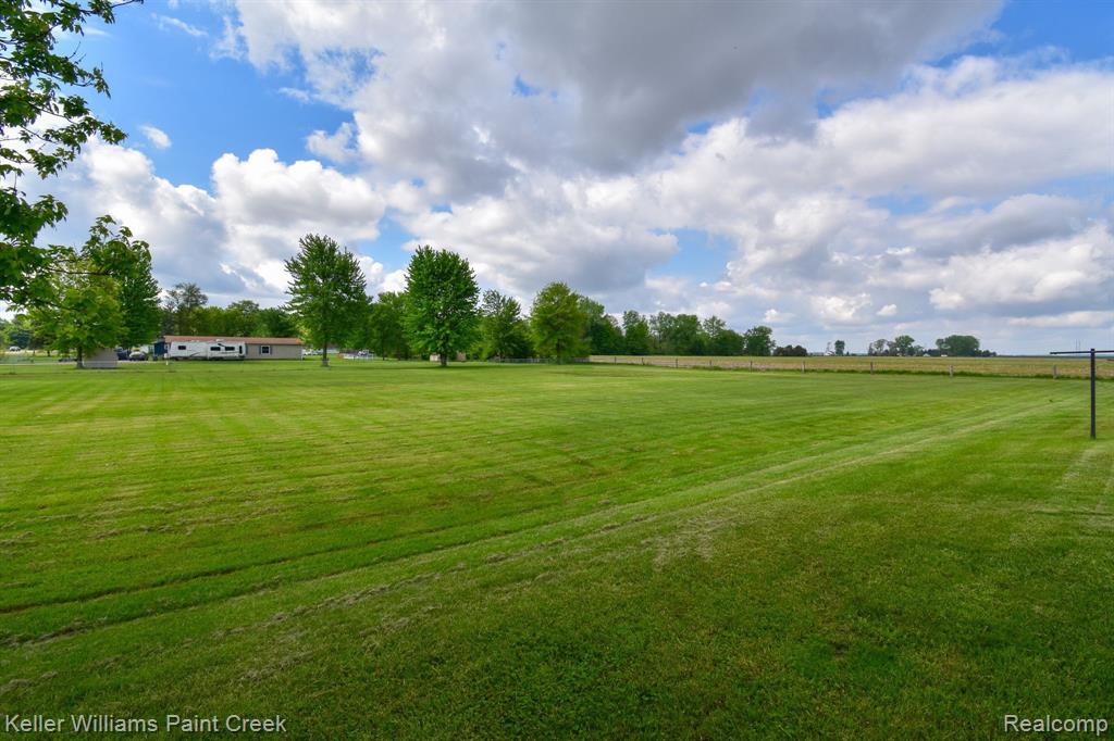 9316 E Road Burt, MI 48417 - Photo 31 of 39