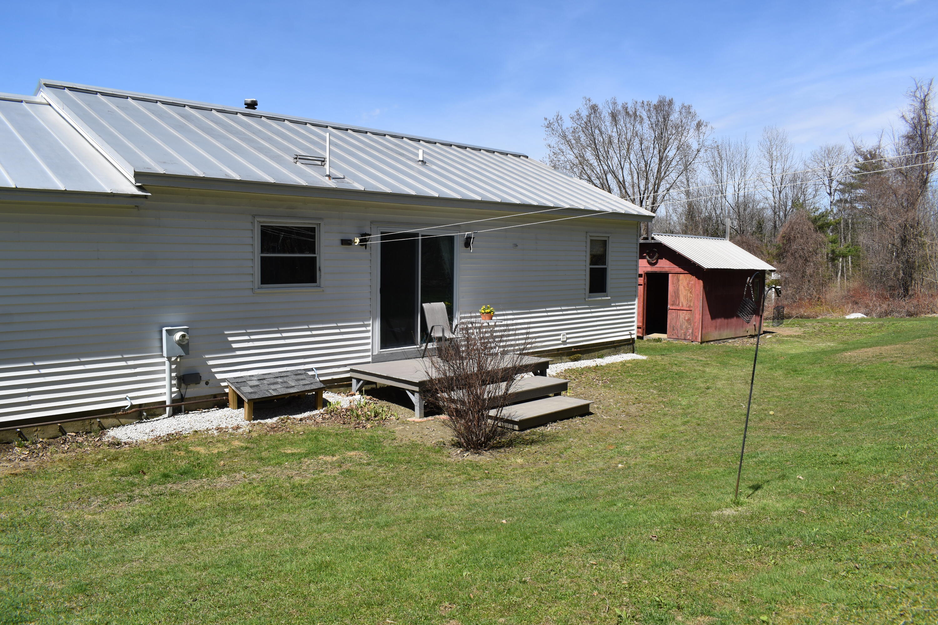 434 Bailey Hill Road Farmington, ME 04938 - Photo 29 of 40 DSC_0816