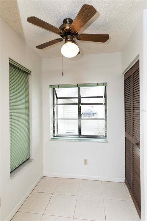 11736 Rolling Pine Lane Port Richey, FL 34668 - Photo 8 of 24