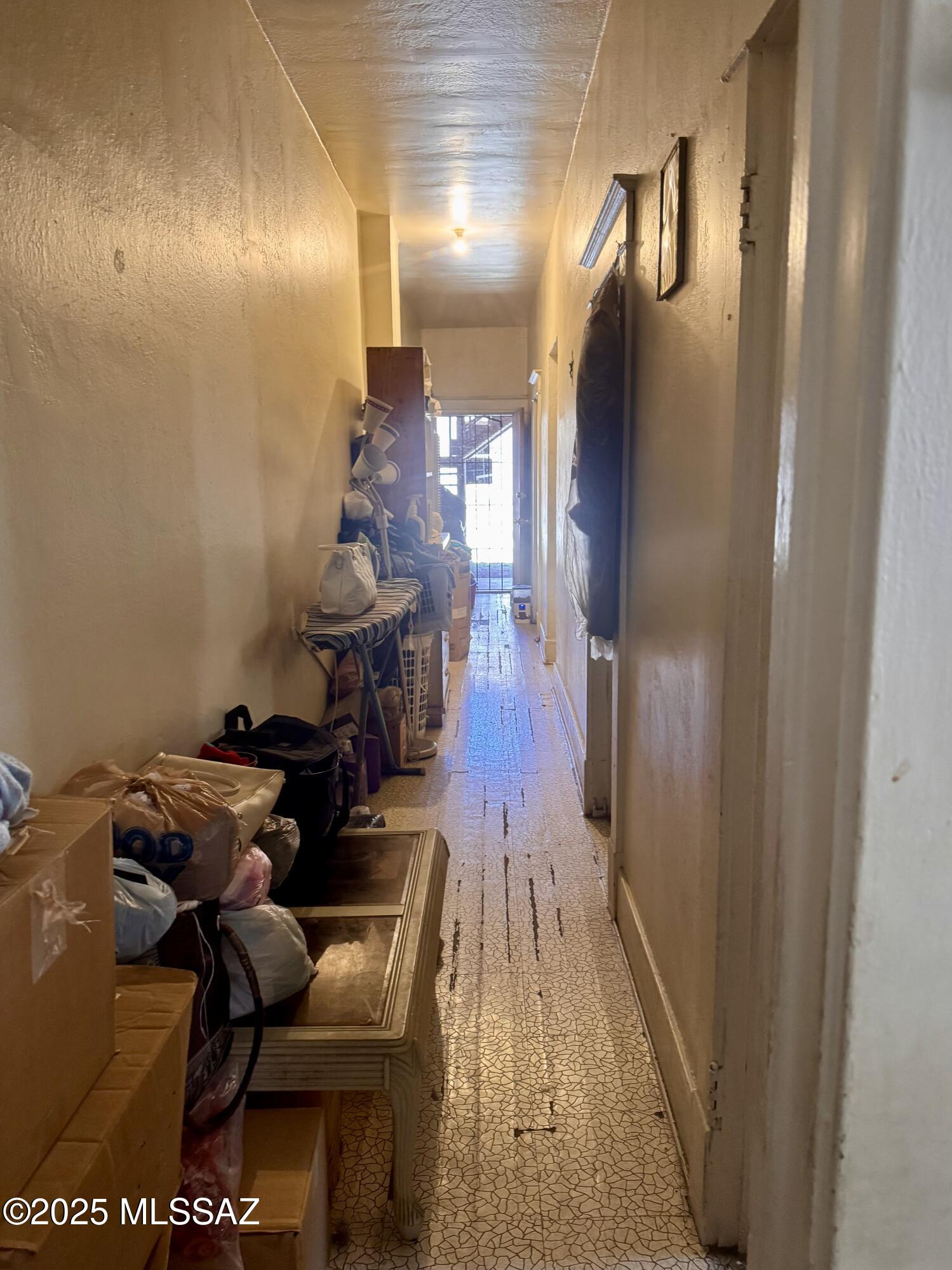 472 West Walnut Street Nogales, AZ 85621 - Photo 12 of 47