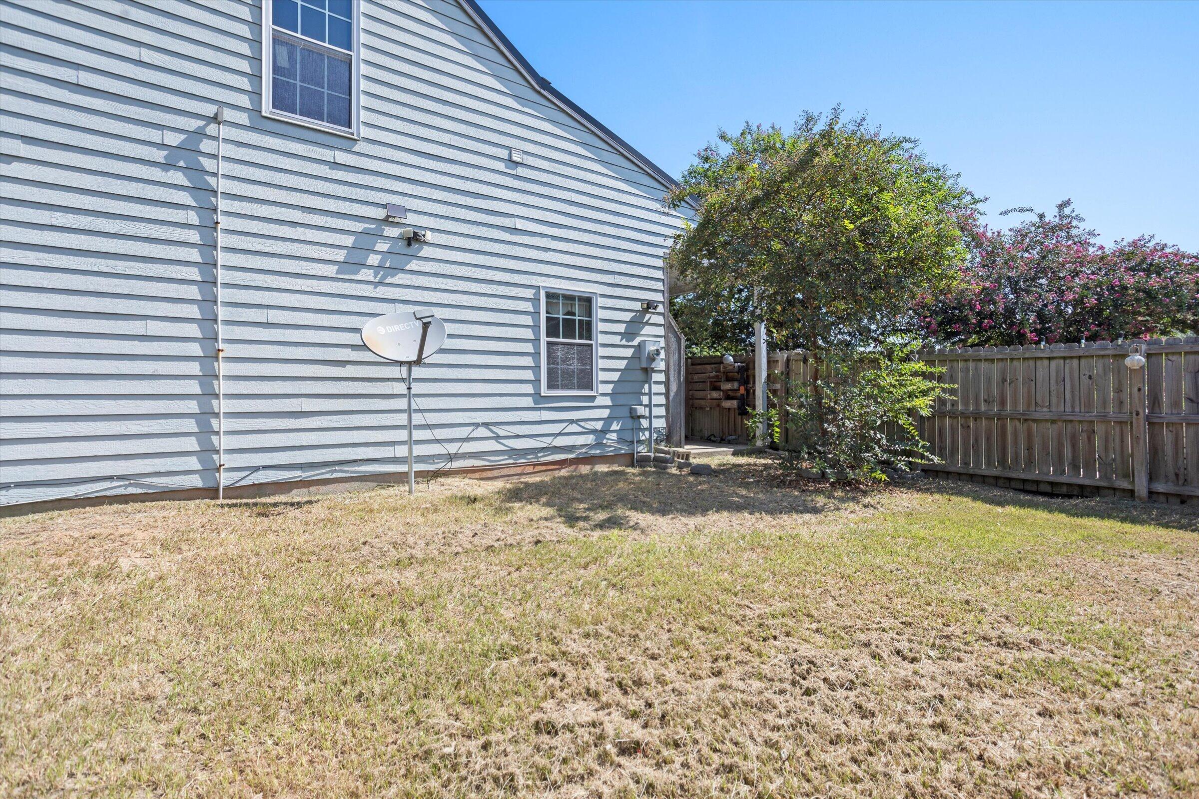 1049 Youngblood Road Trenton, SC 29847 - Photo 55 of 55 Gallery Image 55