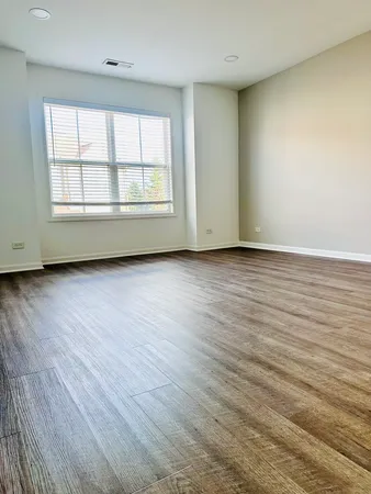 a front view of a house with yard