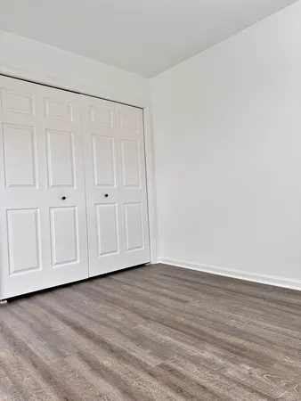 $2,800 | 164 Rosehall Drive, Unit 3, Lake Zurich, IL 60047