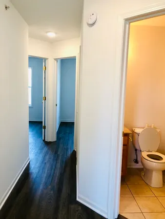 $2,800 | 164 Rosehall Drive, Unit 3, Lake Zurich, IL 60047