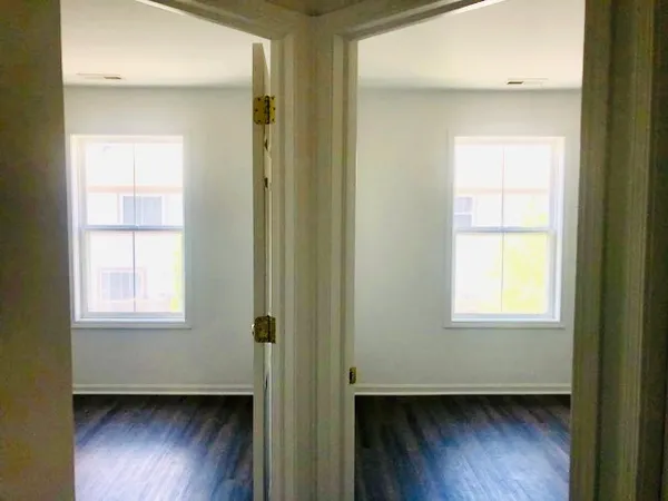 $2,800 | 164 Rosehall Drive, Unit 3, Lake Zurich, IL 60047