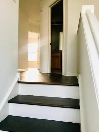 $2,800 | 164 Rosehall Drive, Unit 3, Lake Zurich, IL 60047