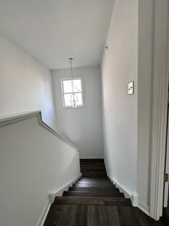 $2,800 | 164 Rosehall Drive, Unit 3, Lake Zurich, IL 60047