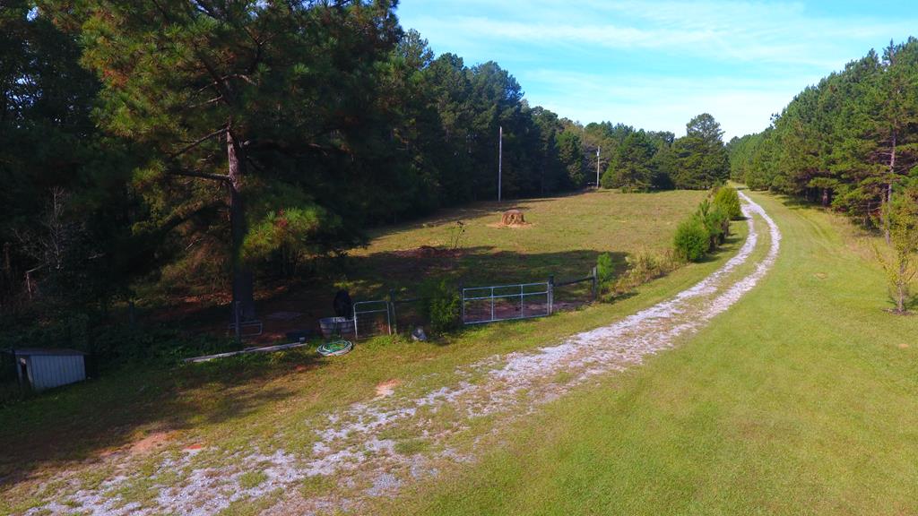186 Freeley Road Donalds, SC 29638 - Photo 21 of 58