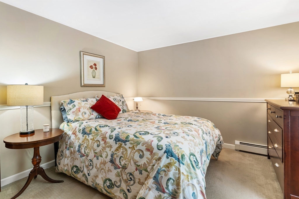 77 Locust Street Freetown, MA 02702 - Photo 14 of 37