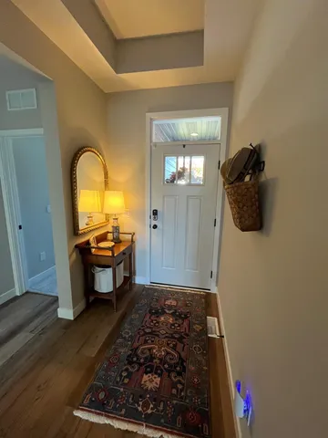 $3,375 | 5539 Welter Way, Chaska, MN 55318