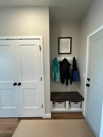 $3,375 | 5539 Welter Way, Chaska, MN 55318