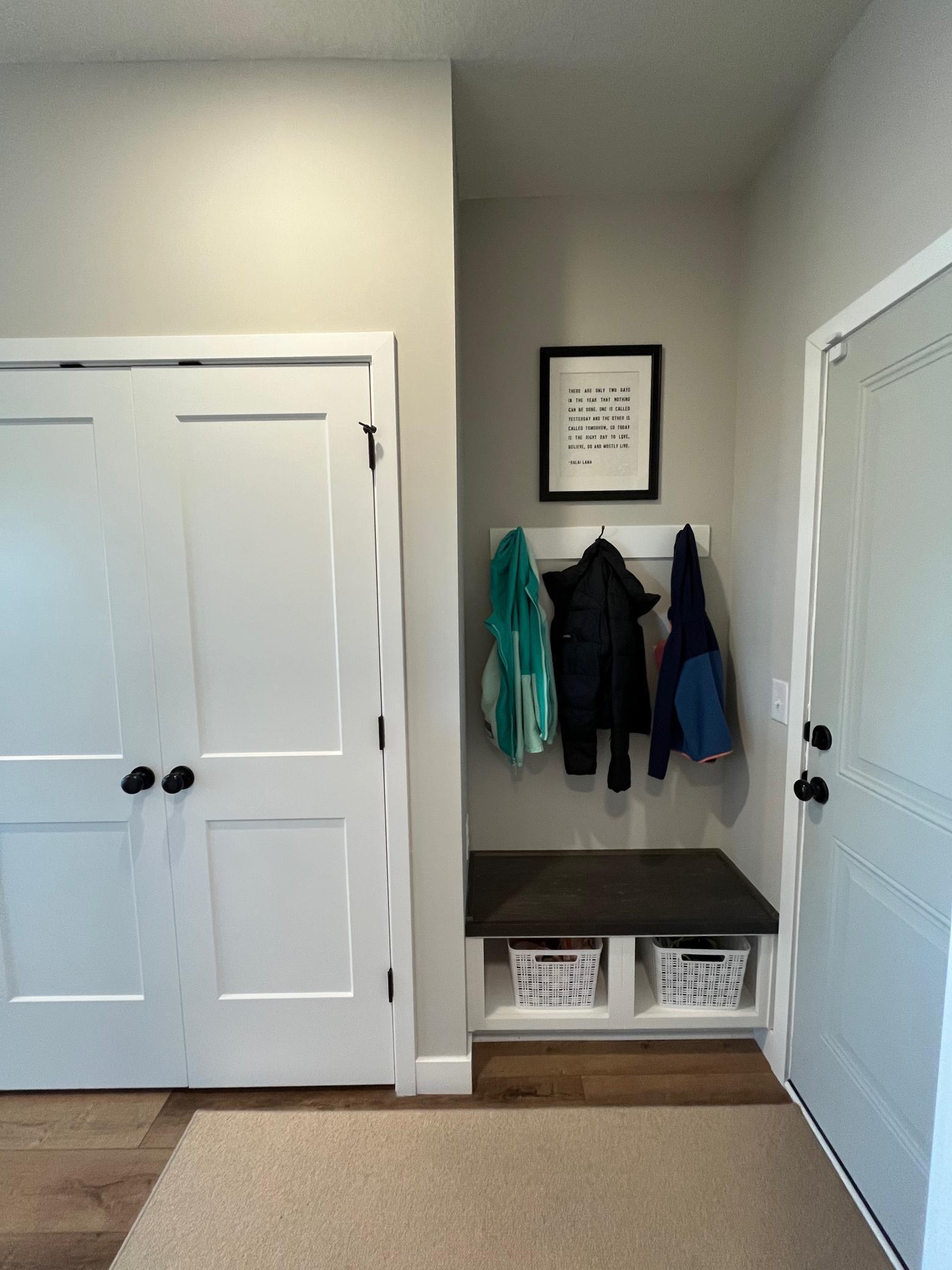 5539 Welter Way Chaska, MN 55318 - Photo 12 of 27