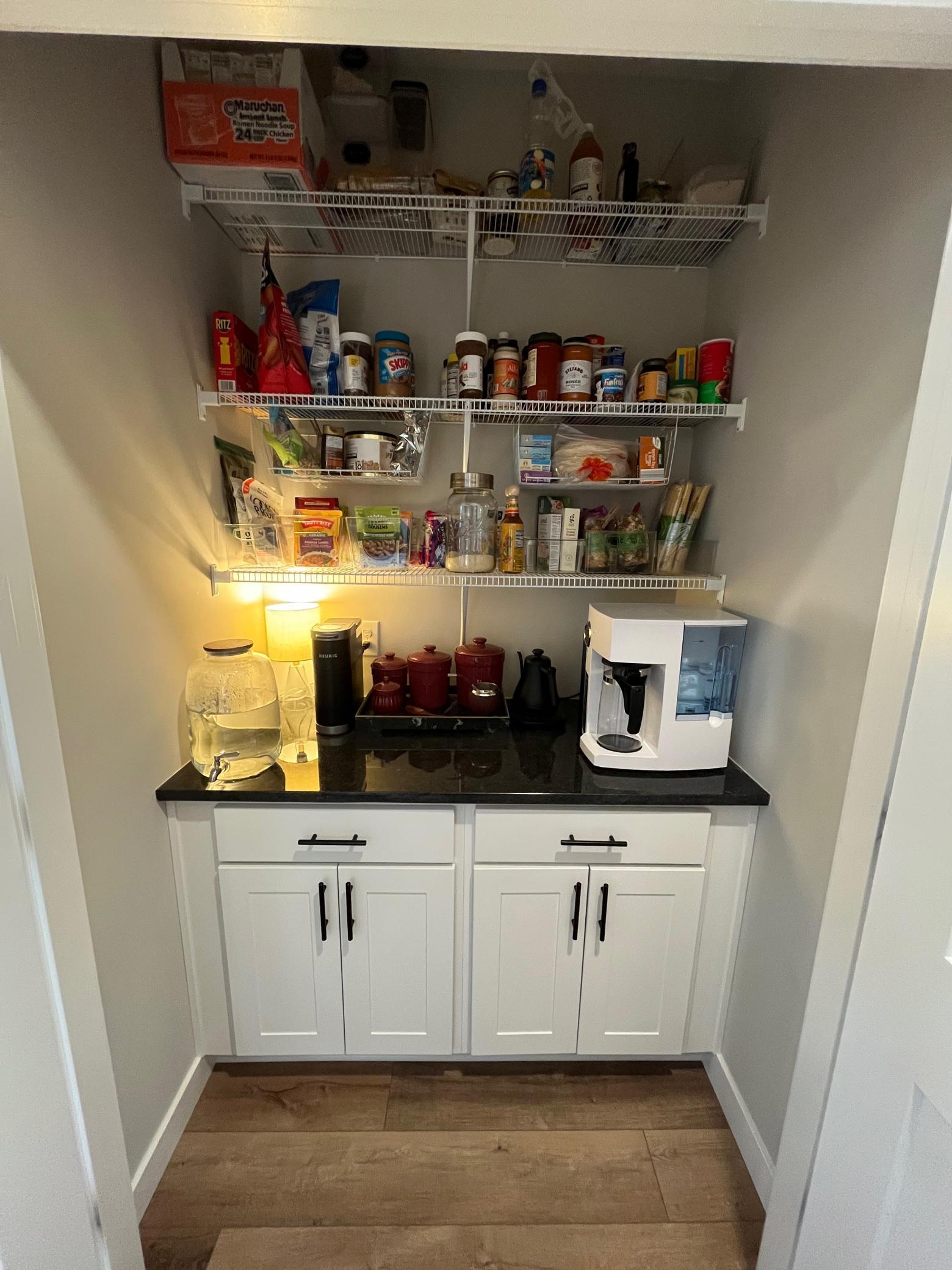 5539 Welter Way Chaska, MN 55318 - Photo 13 of 27