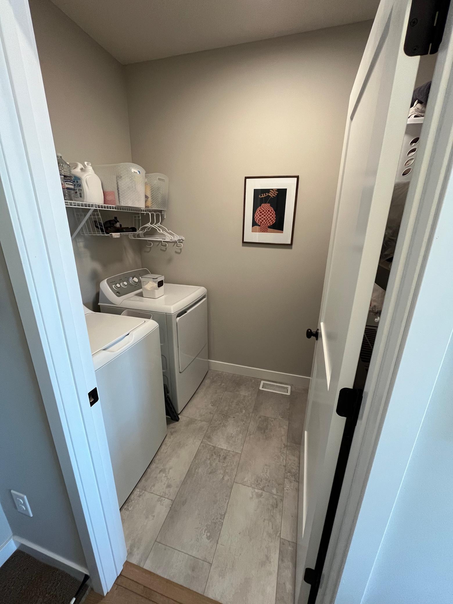 5539 Welter Way Chaska, MN 55318 - Photo 14 of 27