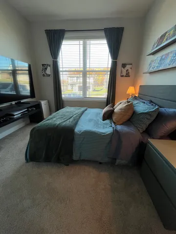 $3,375 | 5539 Welter Way, Chaska, MN 55318