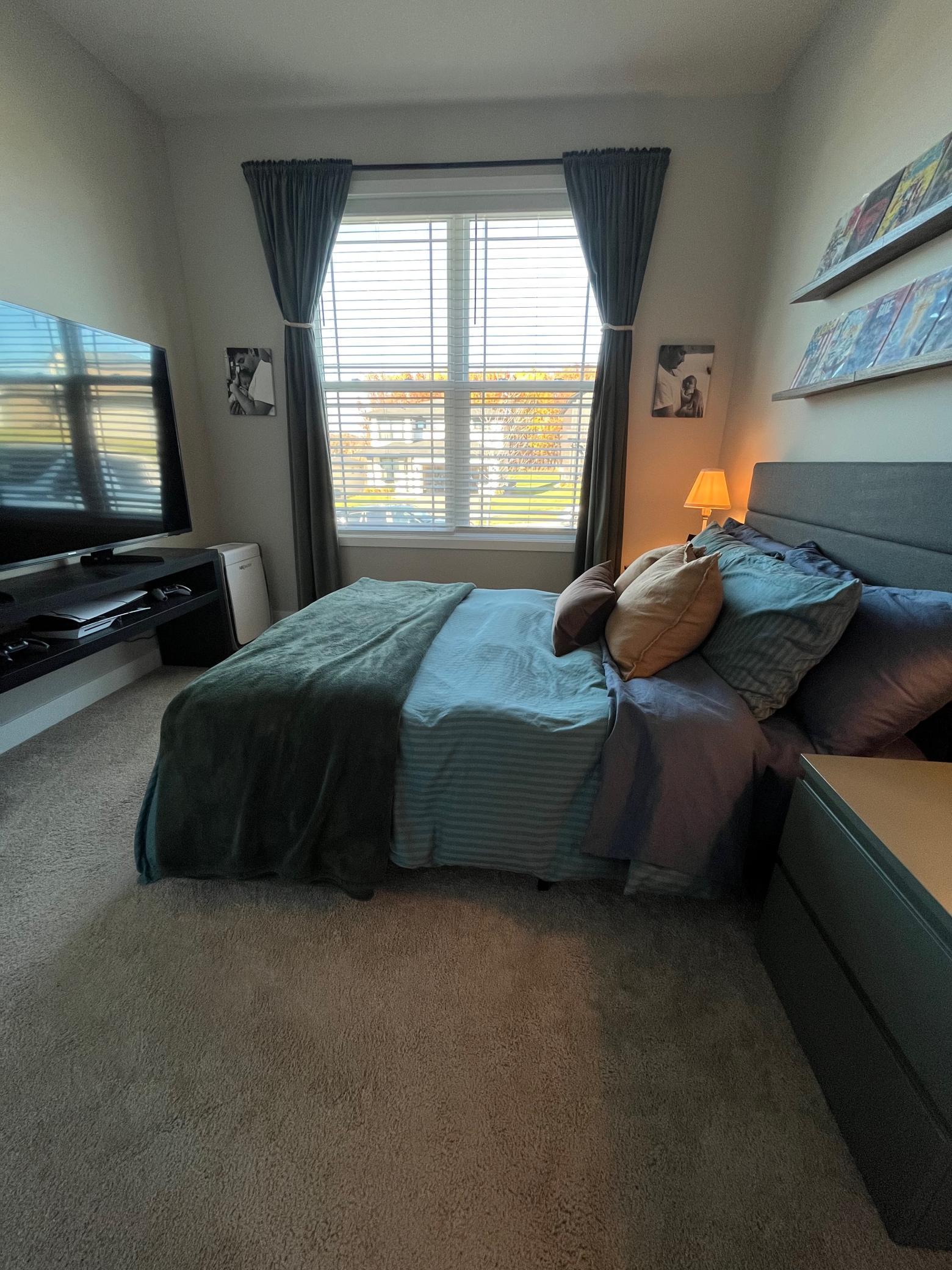 5539 Welter Way Chaska, MN 55318 - Photo 15 of 27