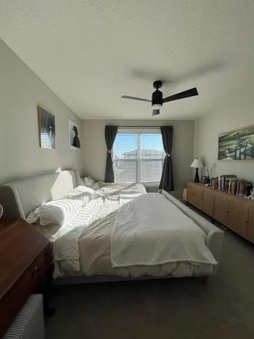 $3,375 | 5539 Welter Way, Chaska, MN 55318