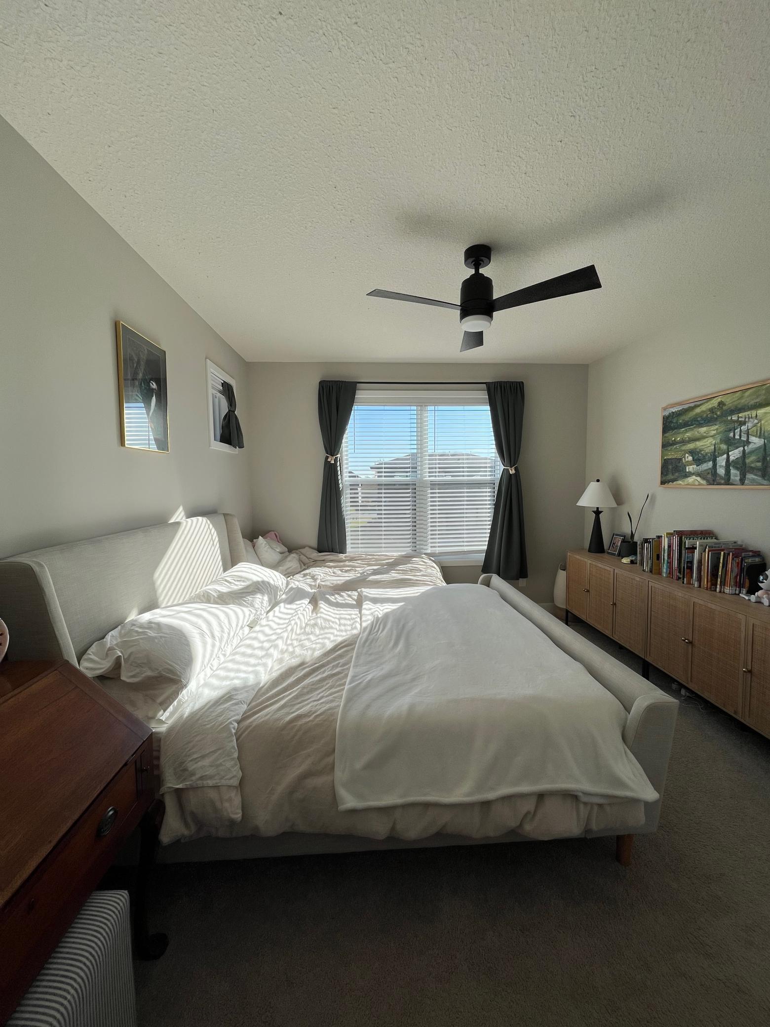 5539 Welter Way Chaska, MN 55318 - Photo 17 of 27