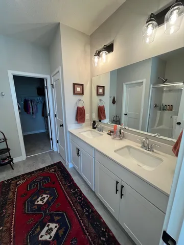 $3,375 | 5539 Welter Way, Chaska, MN 55318