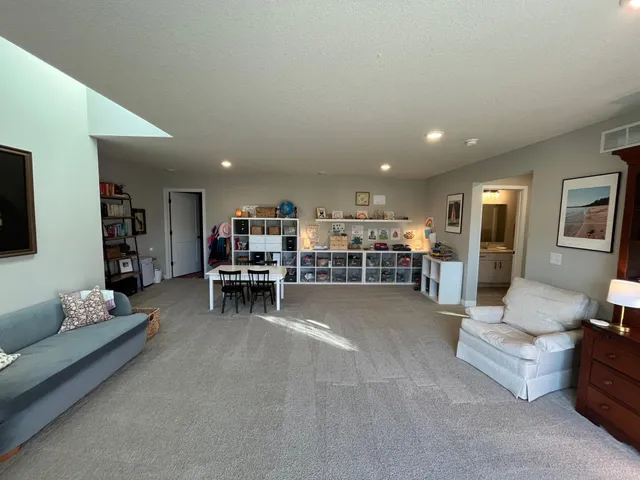 $3,375 | 5539 Welter Way, Chaska, MN 55318