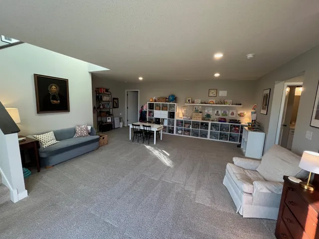 $3,375 | 5539 Welter Way, Chaska, MN 55318