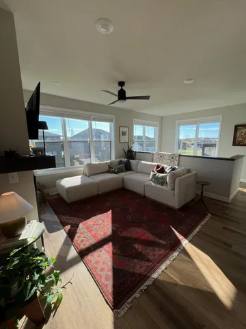 $3,375 | 5539 Welter Way, Chaska, MN 55318