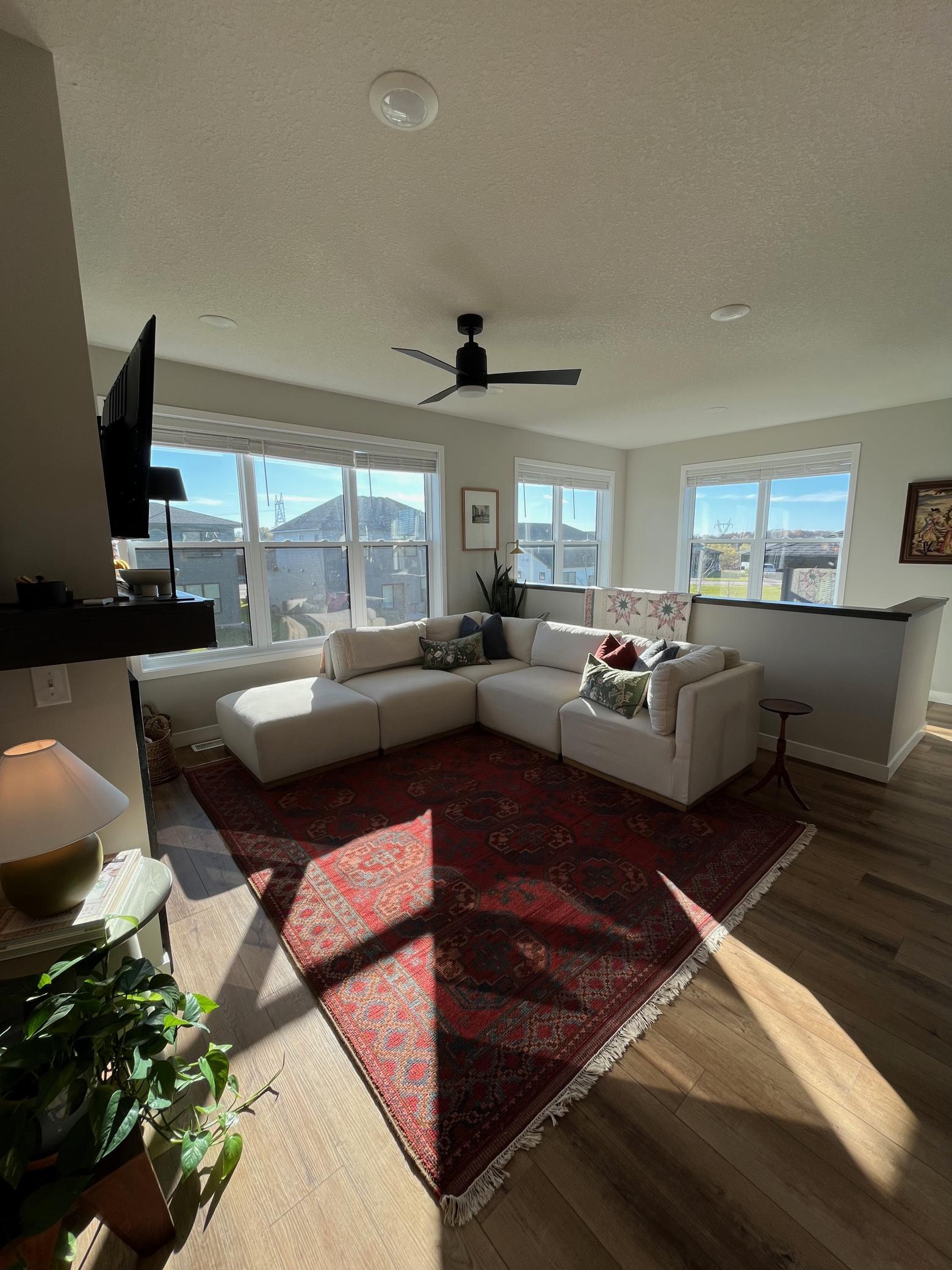 5539 Welter Way Chaska, MN 55318 - Photo 2 of 27