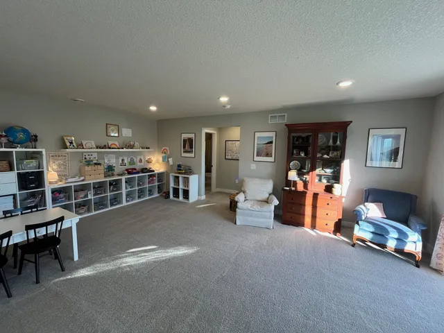 $3,375 | 5539 Welter Way, Chaska, MN 55318