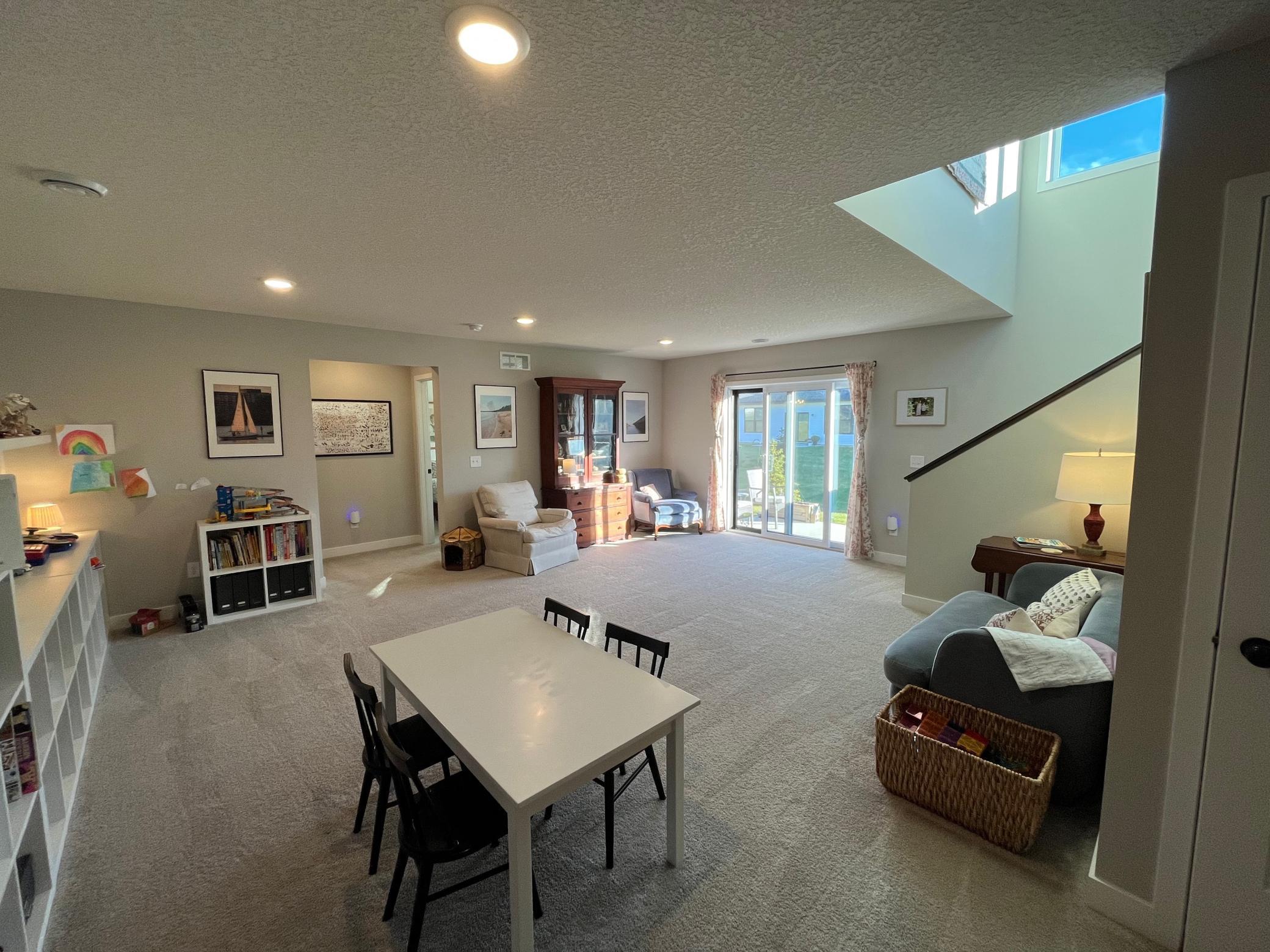 5539 Welter Way Chaska, MN 55318 - Photo 22 of 27