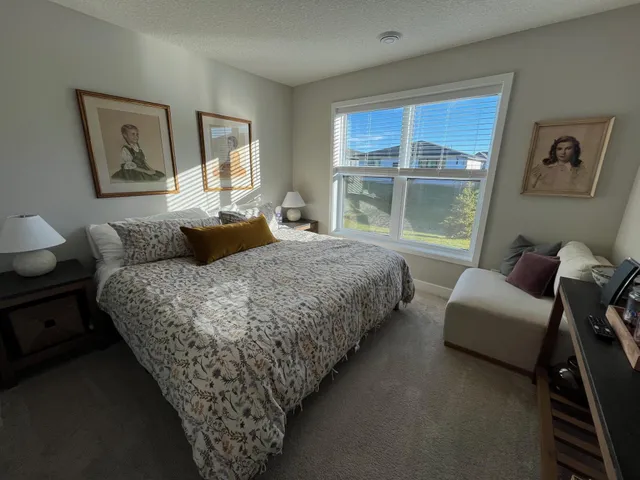 $3,375 | 5539 Welter Way, Chaska, MN 55318