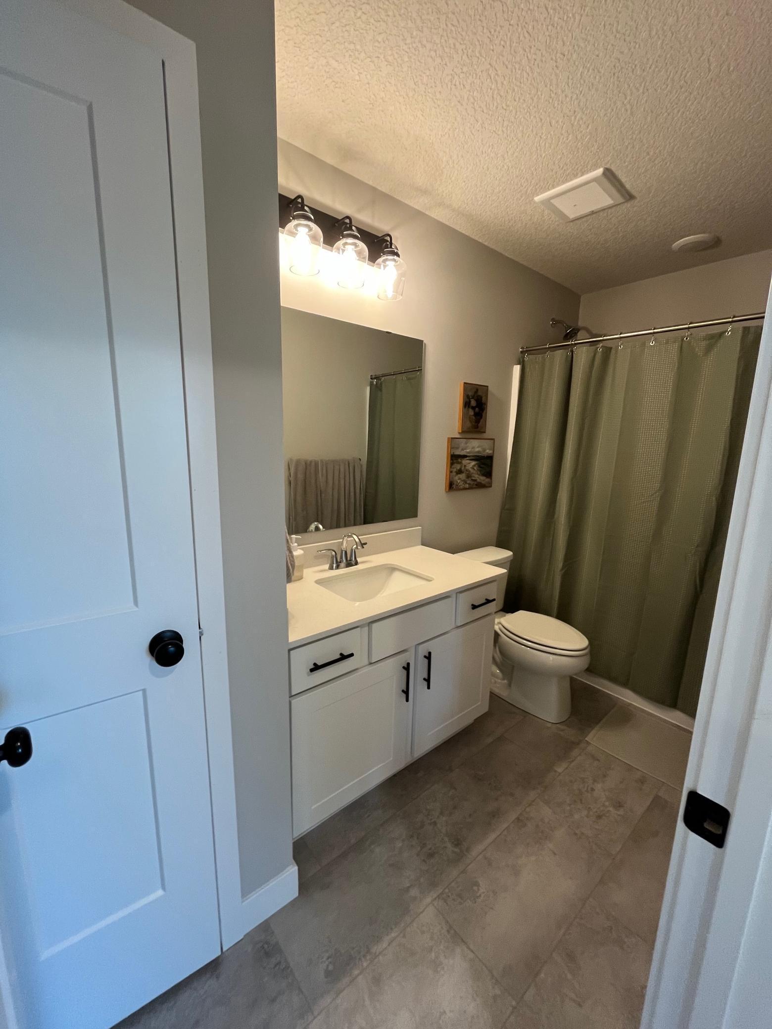 5539 Welter Way Chaska, MN 55318 - Photo 24 of 27