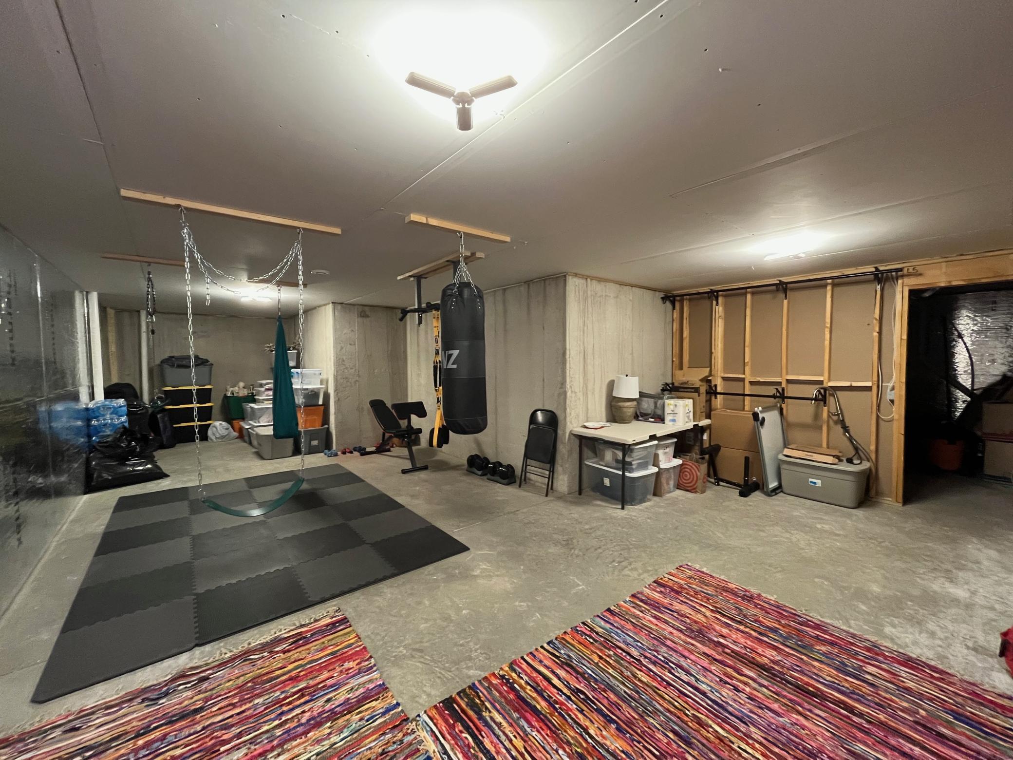 5539 Welter Way Chaska, MN 55318 - Photo 25 of 27