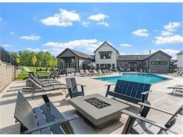 $3,375 | 5539 Welter Way, Chaska, MN 55318